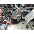 Previous Part Detail 1